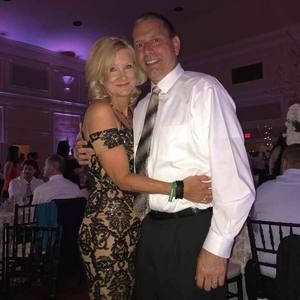 Meet your Posher, Peggy